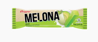 Binggrae Melona 2.4fl.oz(70mL)