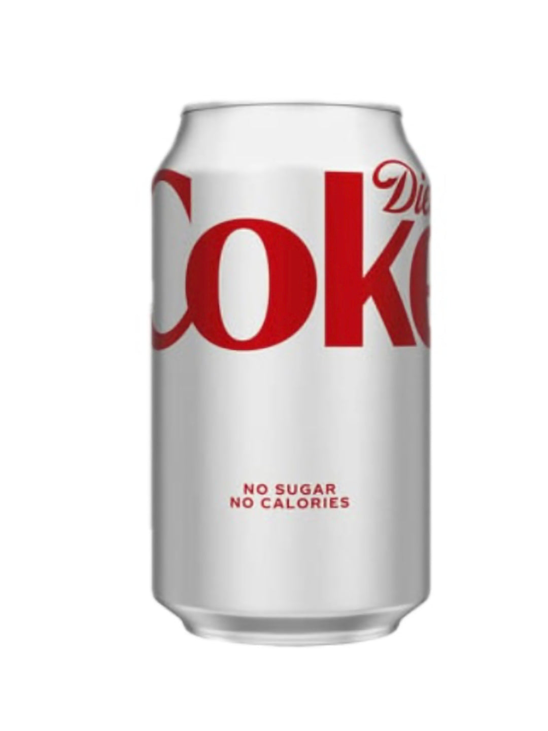 CocaCola Diet Coke 12fl.oz(355mL)